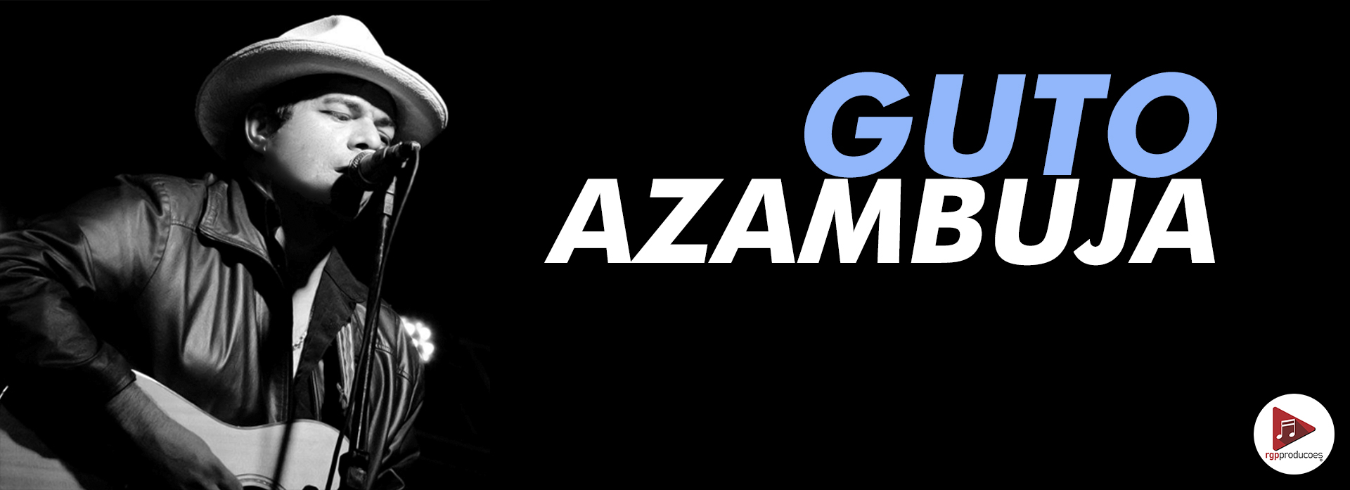 Guto Azambuja